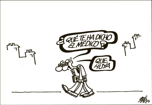 forges viñeta