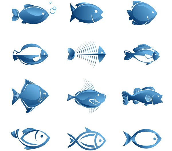 Depositphotos_11986421_l-2015