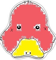 mascara_patitofeo_thumb - copia - copia