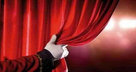 encuentro teatro del ayuntamiento de murcia